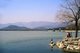 China: Kunming Lake, Summer Palace (Yíhe Yuan), Beijing